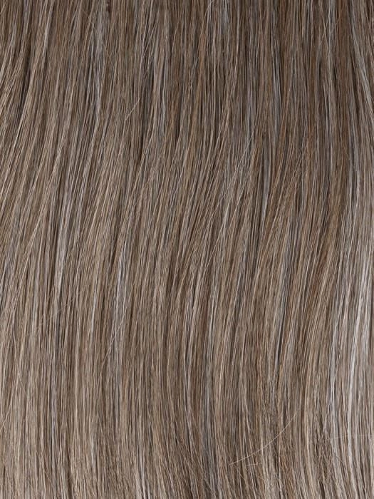 Simply Put by Gabor Wigs | Lace Front Wig | CLOSEOUT