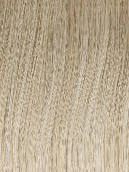 Simply Put by Gabor Wigs | Lace Front Wig | CLOSEOUT