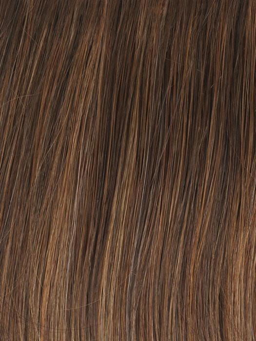 Simply Put by Gabor Wigs | Lace Front Wig | CLOSEOUT