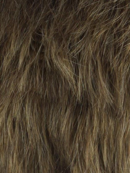 Simply Put by Gabor Wigs | Lace Front Wig | CLOSEOUT