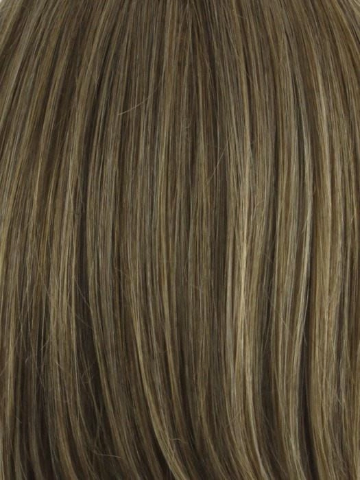 Simply Put by Gabor Wigs | Lace Front Wig | CLOSEOUT