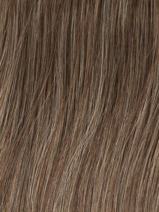 Simply Put by Gabor Wigs | Lace Front Wig | CLOSEOUT