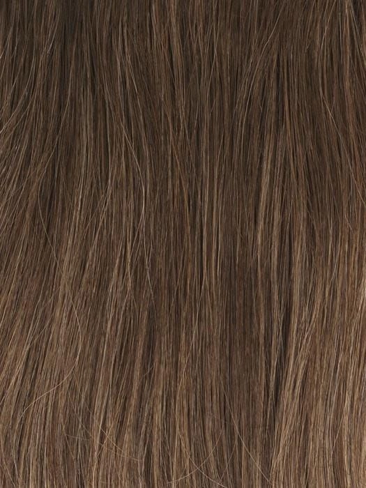 Simply Put by Gabor Wigs | Lace Front Wig | CLOSEOUT