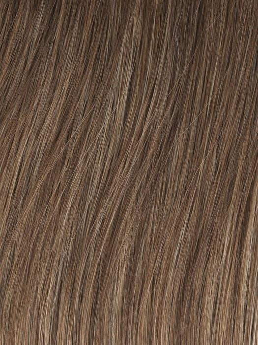 Simply Put by Gabor Wigs | Lace Front Wig | CLOSEOUT