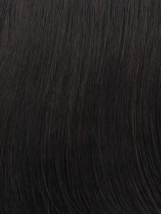Simply Put by Gabor Wigs | Lace Front Wig | CLOSEOUT