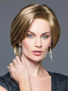 Simply Put by Gabor Wigs | Lace Front Wig | CLOSEOUT