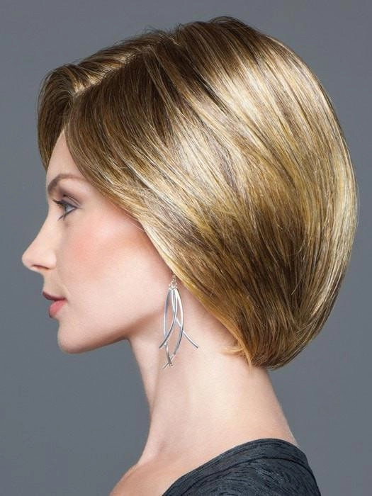 Simply Put by Gabor Wigs | Lace Front Wig | CLOSEOUT
