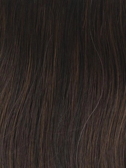 Simply Put by Gabor Wigs | Lace Front Wig | CLOSEOUT