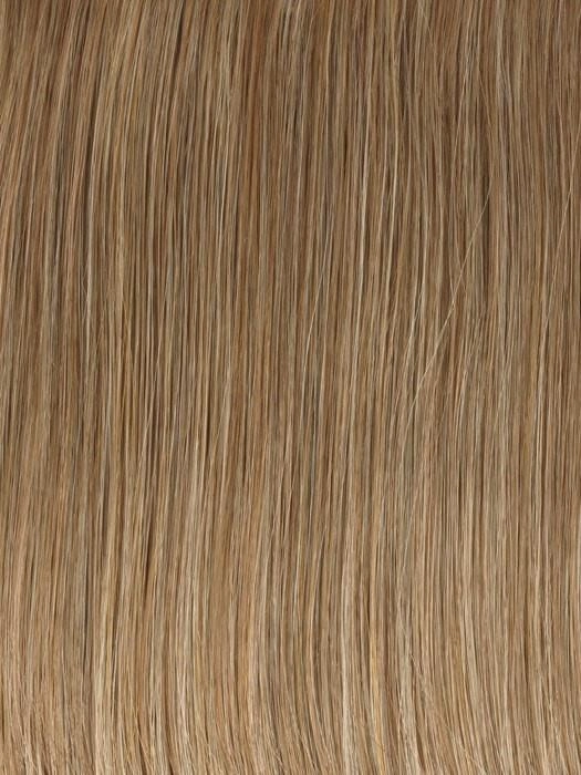 Simply Put by Gabor Wigs | Lace Front Wig | CLOSEOUT