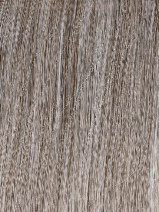 Simply Put by Gabor Wigs | Lace Front Wig | CLOSEOUT