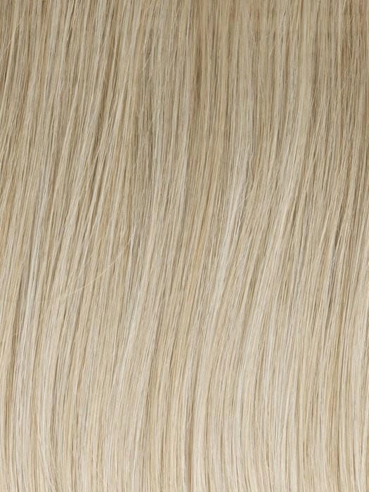 Simply Put by Gabor Wigs | Lace Front Wig | CLOSEOUT