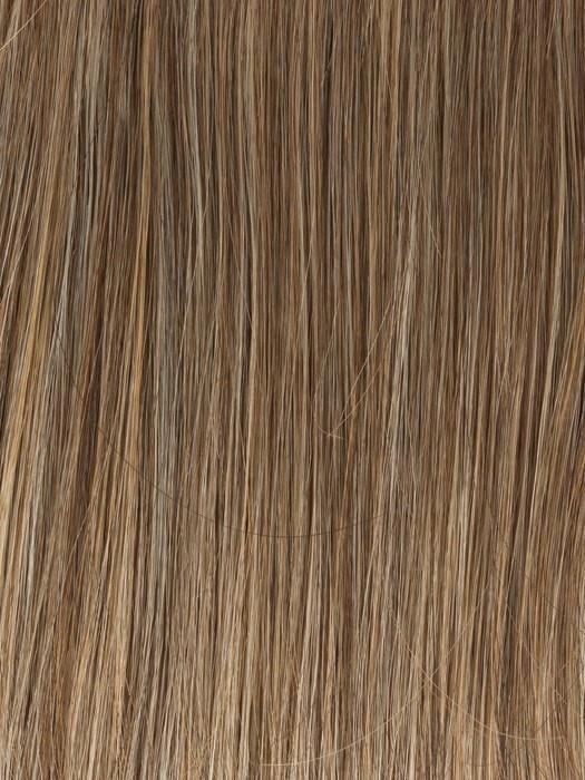 Simply Put by Gabor Wigs | Lace Front Wig | CLOSEOUT