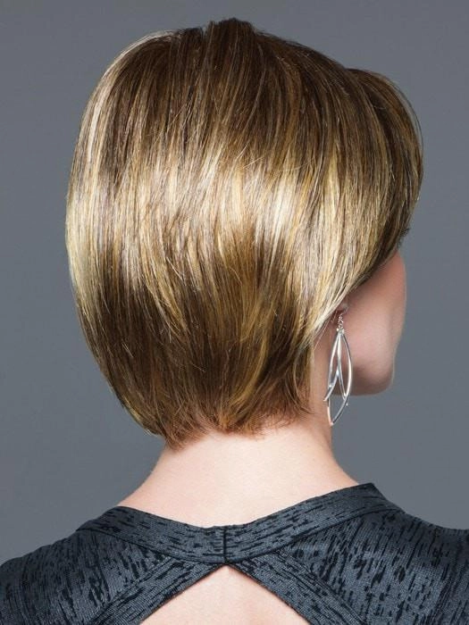 Simply Put by Gabor Wigs | Lace Front Wig | CLOSEOUT