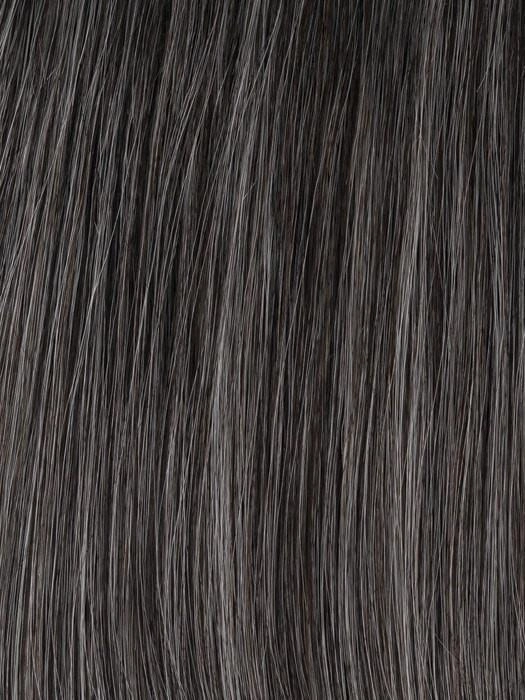 Simply Put by Gabor Wigs | Lace Front Wig | CLOSEOUT