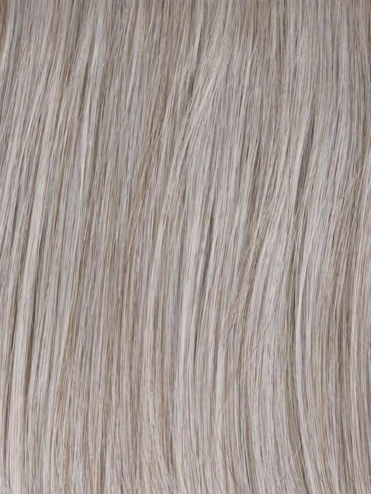 Simply Put by Gabor Wigs | Lace Front Wig | CLOSEOUT