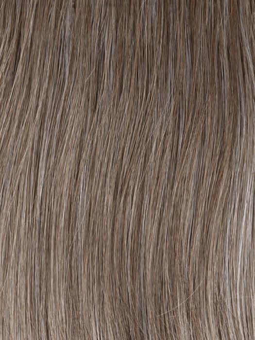 Simply Put by Gabor Wigs | Lace Front Wig | CLOSEOUT
