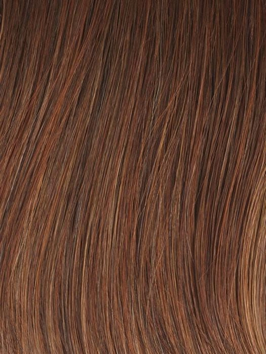 Simply Put by Gabor Wigs | Lace Front Wig | CLOSEOUT