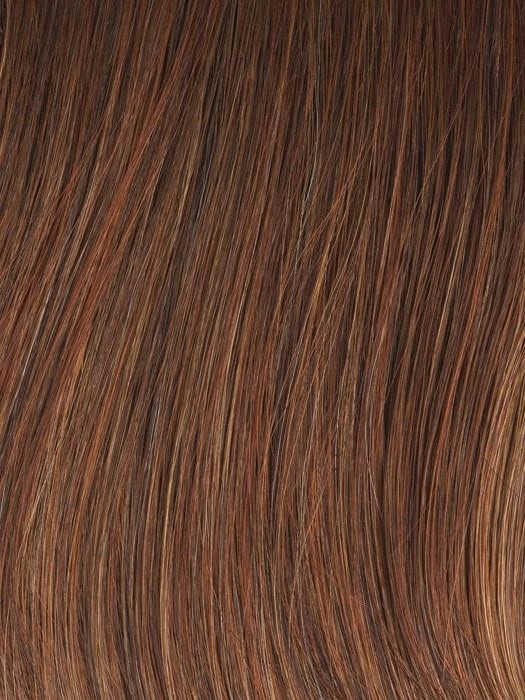 Simply Put by Gabor Wigs | Lace Front Wig | CLOSEOUT