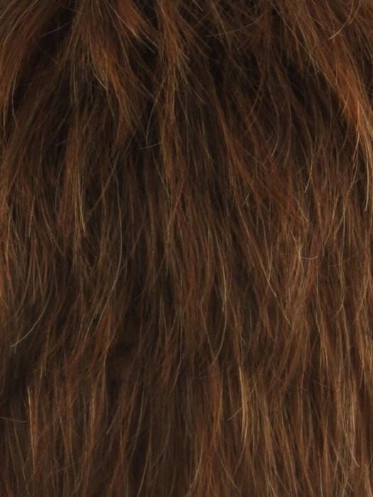 Simply Put by Gabor Wigs | Lace Front Wig | CLOSEOUT