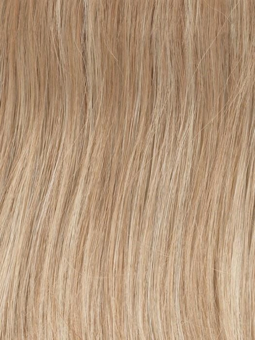 Simply Put by Gabor Wigs | Lace Front Wig | CLOSEOUT