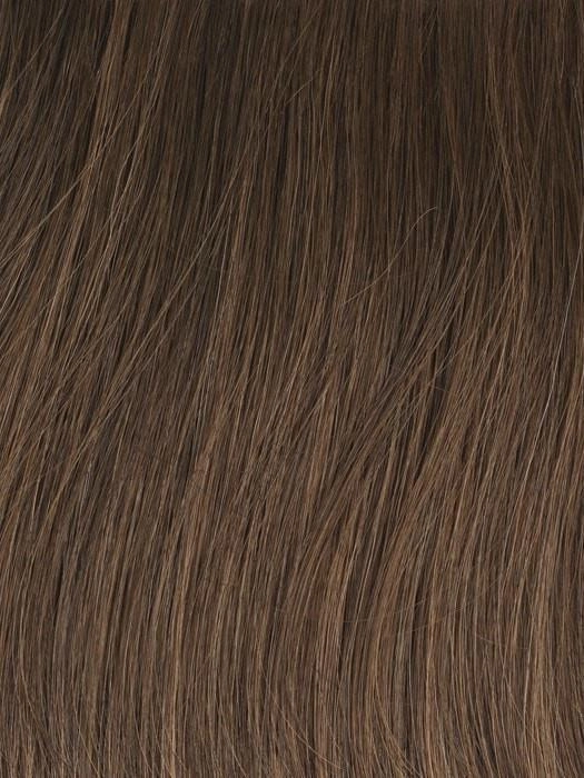 Simply Put by Gabor Wigs | Lace Front Wig | CLOSEOUT