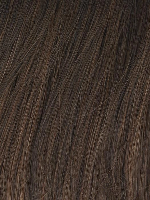 Simply Put by Gabor Wigs | Lace Front Wig | CLOSEOUT
