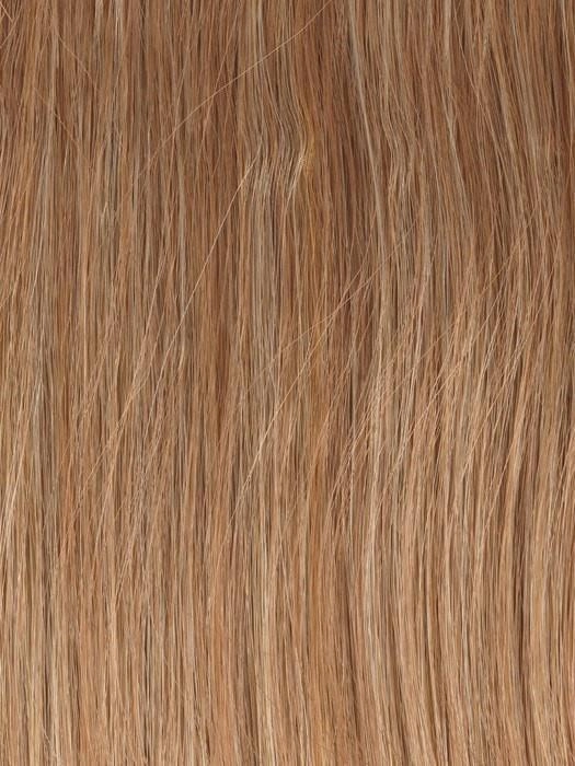 Simply Put by Gabor Wigs | Lace Front Wig | CLOSEOUT
