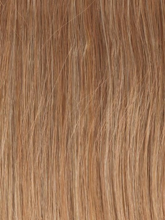 Simply Put by Gabor Wigs | Lace Front Wig | CLOSEOUT