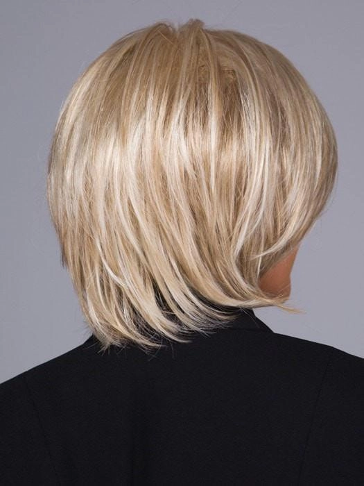 Simply Put by Gabor Wigs | Lace Front Wig | CLOSEOUT