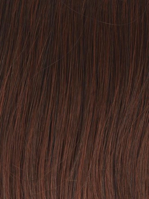 Simply Put by Gabor Wigs | Lace Front Wig | CLOSEOUT