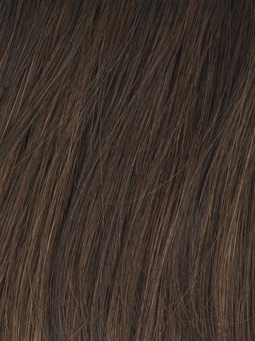 Simply Put by Gabor Wigs | Lace Front Wig | CLOSEOUT