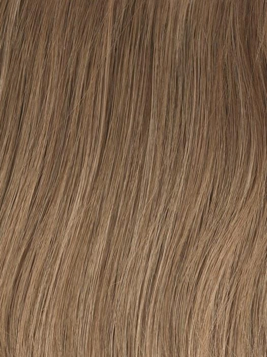 Simply Put by Gabor Wigs | Lace Front Wig | CLOSEOUT