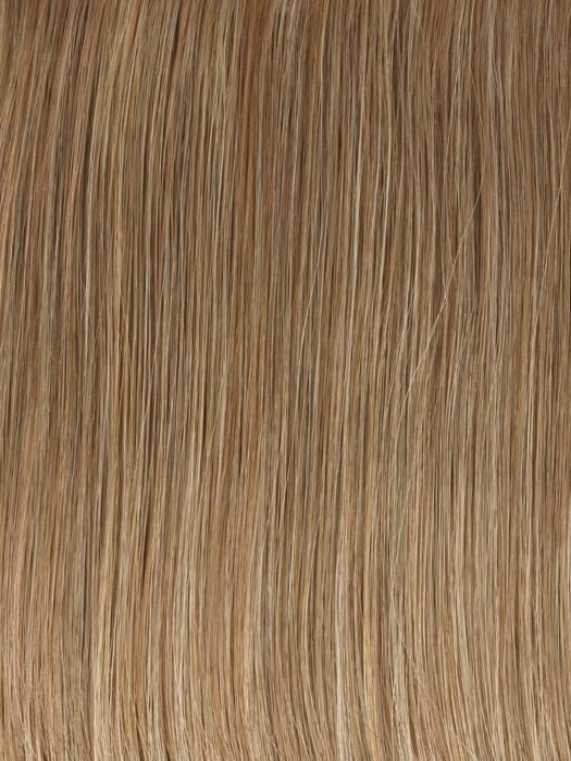 Simply Put by Gabor Wigs | Lace Front Wig | CLOSEOUT