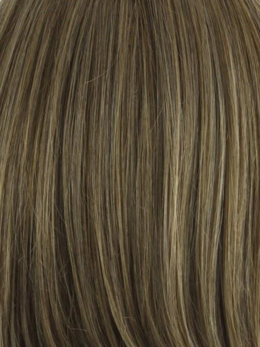 Simply Put by Gabor Wigs | Lace Front Wig | CLOSEOUT