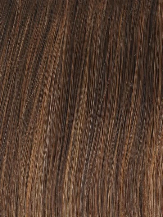 Simply Put by Gabor Wigs | Lace Front Wig | CLOSEOUT