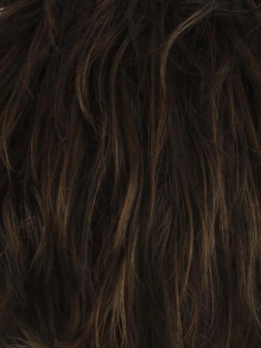Simply Put by Gabor Wigs | Lace Front Wig | CLOSEOUT