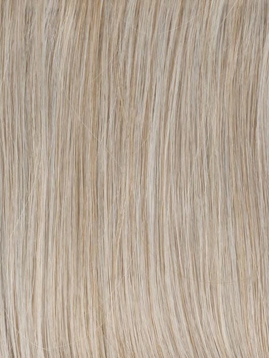 Simply Put by Gabor Wigs | Lace Front Wig | CLOSEOUT