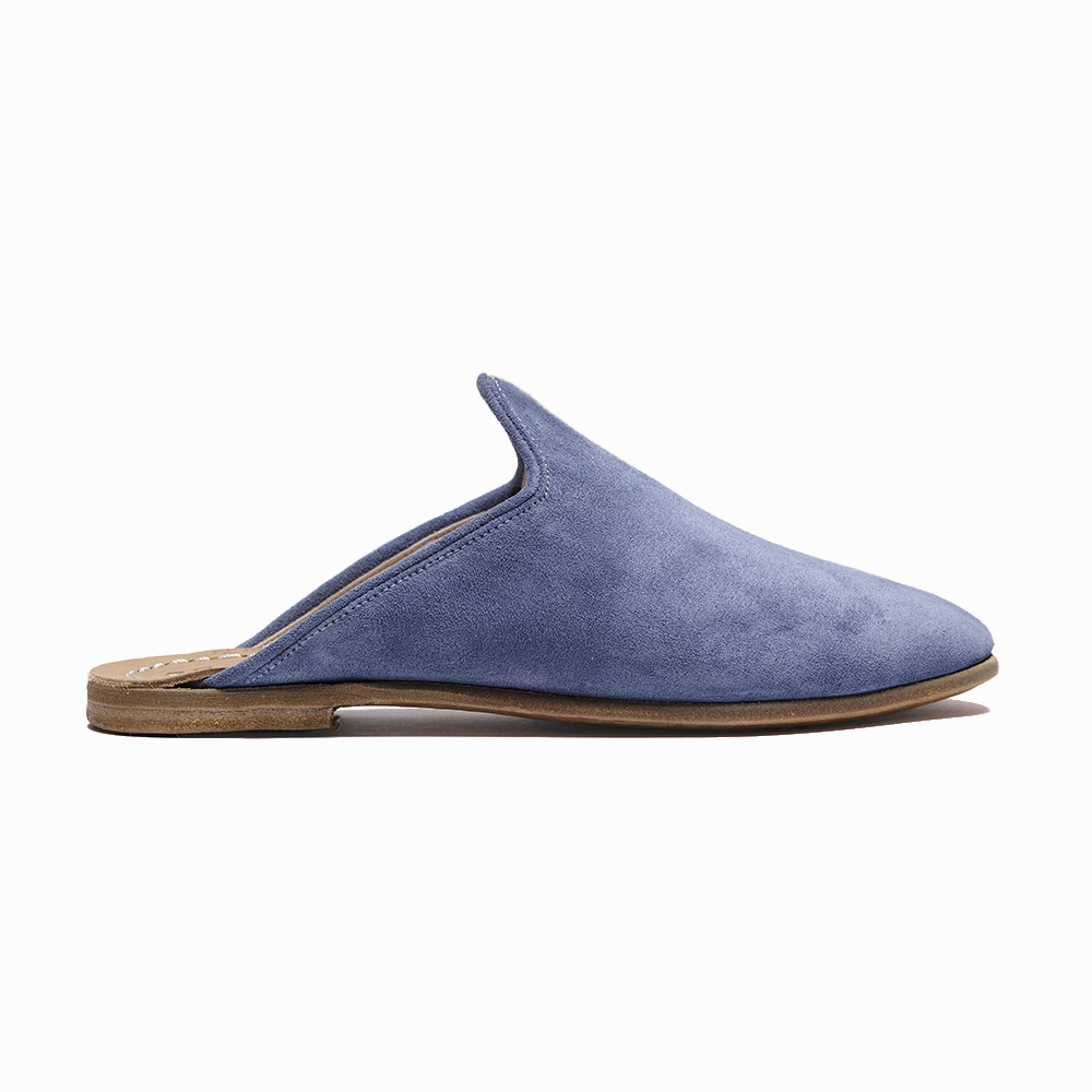 Sisal Baba (Womens)