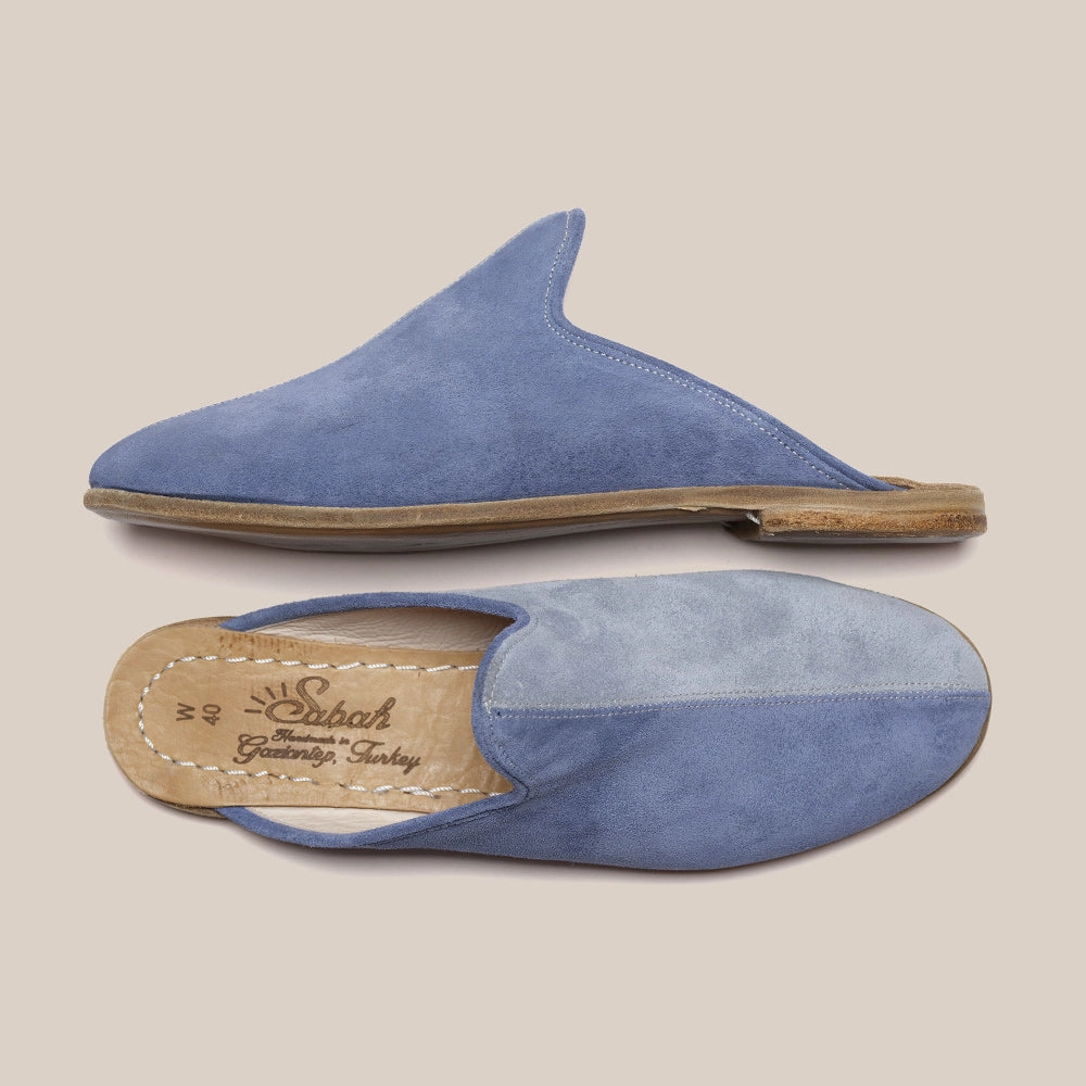 Sisal Baba (Womens)