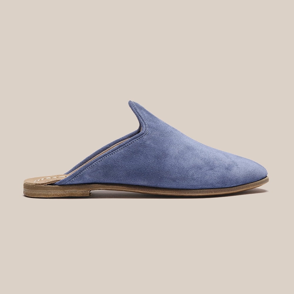 Sisal Baba (Womens)