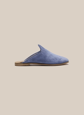 Sisal Baba (Womens)