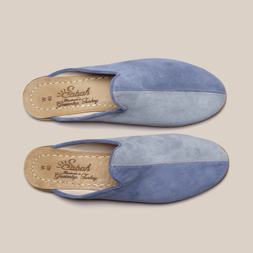 Sisal Baba (Womens)