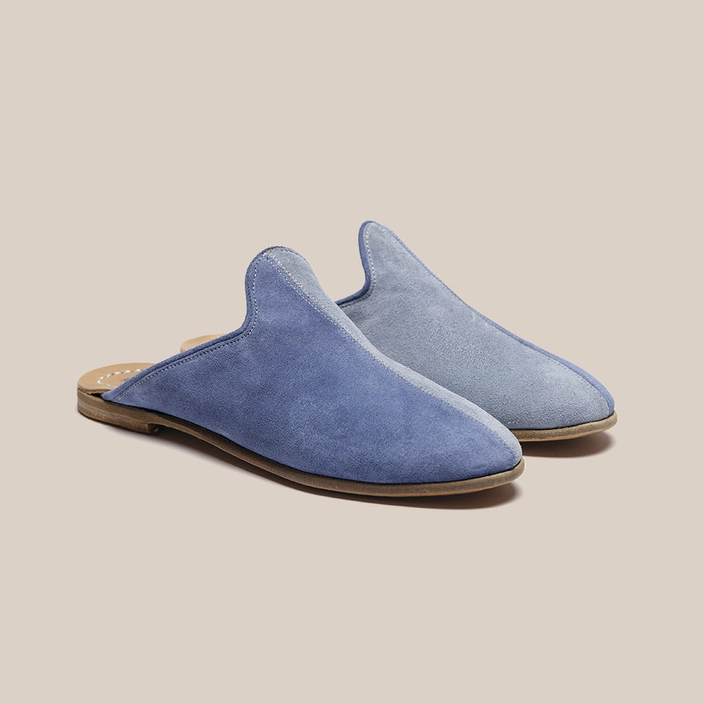 Sisal Baba (Womens)