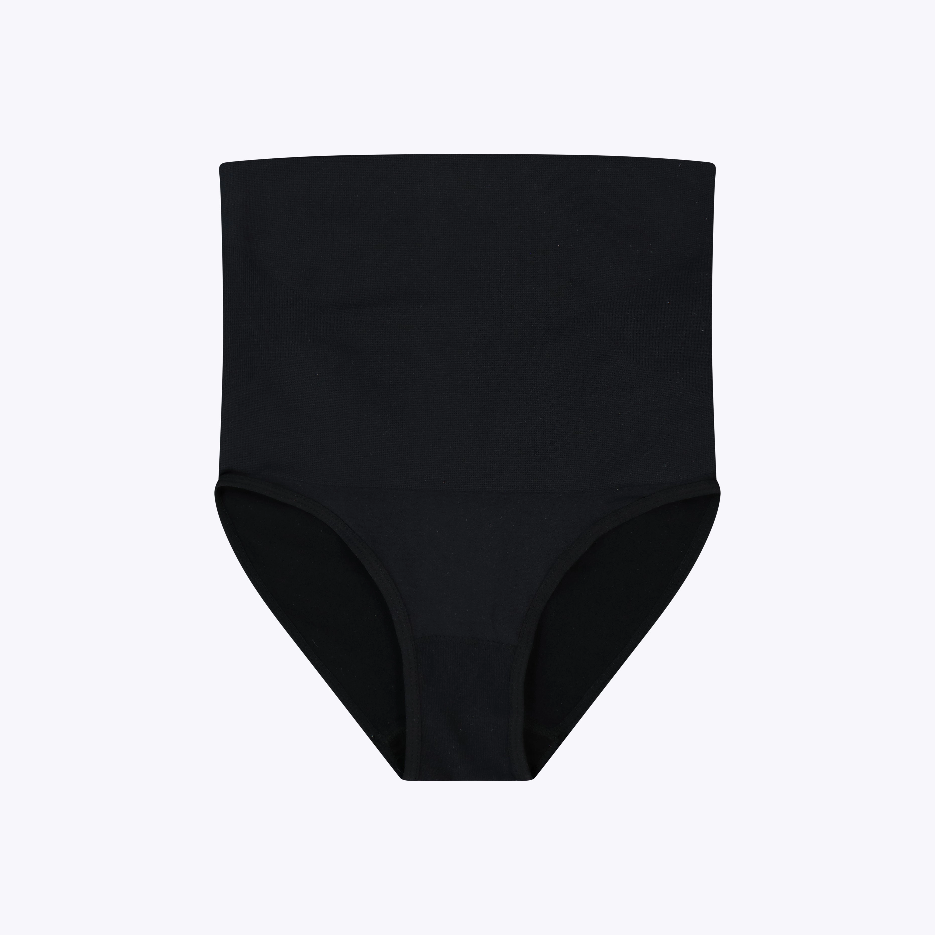 Smooth Couture High Waist Panty Brief