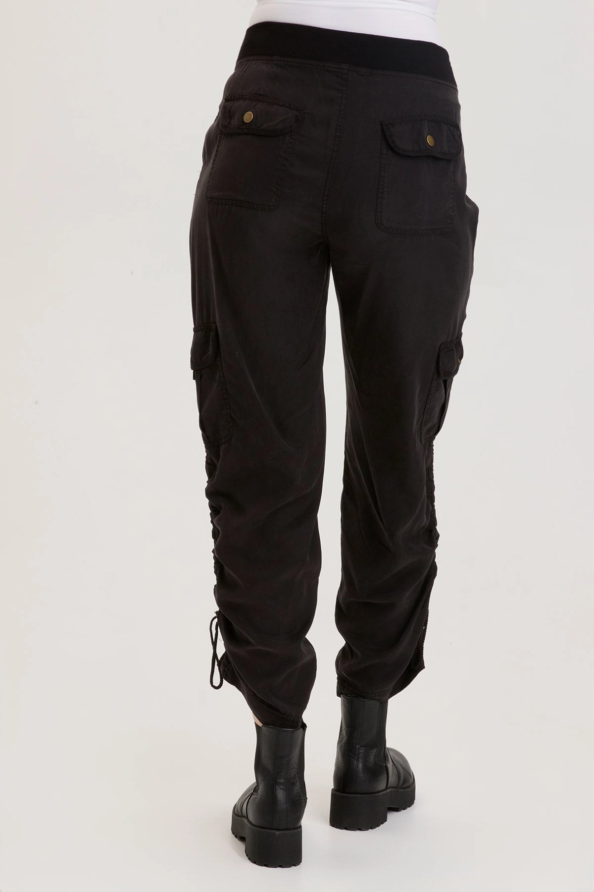 Sonova Pant