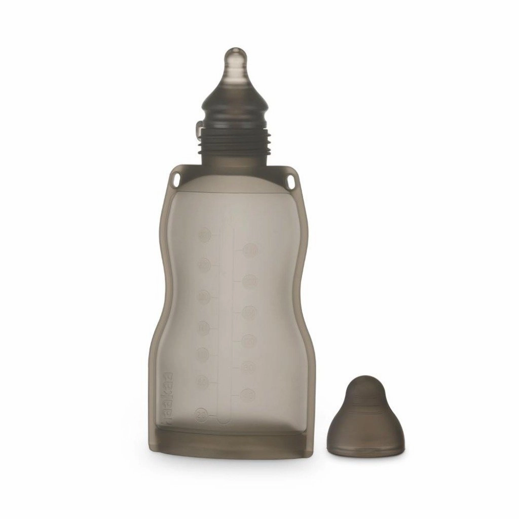Squeeze & Feed Bag Combo