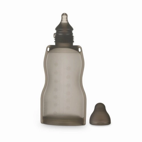 Squeeze & Feed Bag Combo