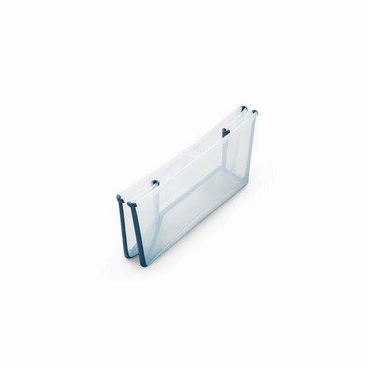 Stokke Flexi Bath V2 - White
