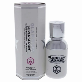 Superserum 6