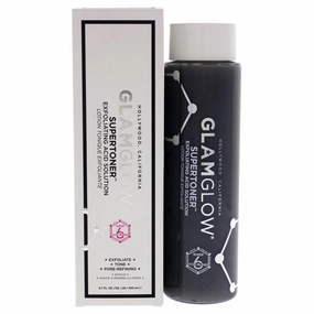 Supertoner Exfoliating Acid Solution